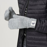 UWIggy Gloves