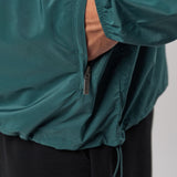 UMOwe Jacket