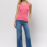 UWCasandra Top
