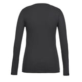 Carlotta Long Sleeve T-shirt