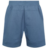Carsten Sweatshorts