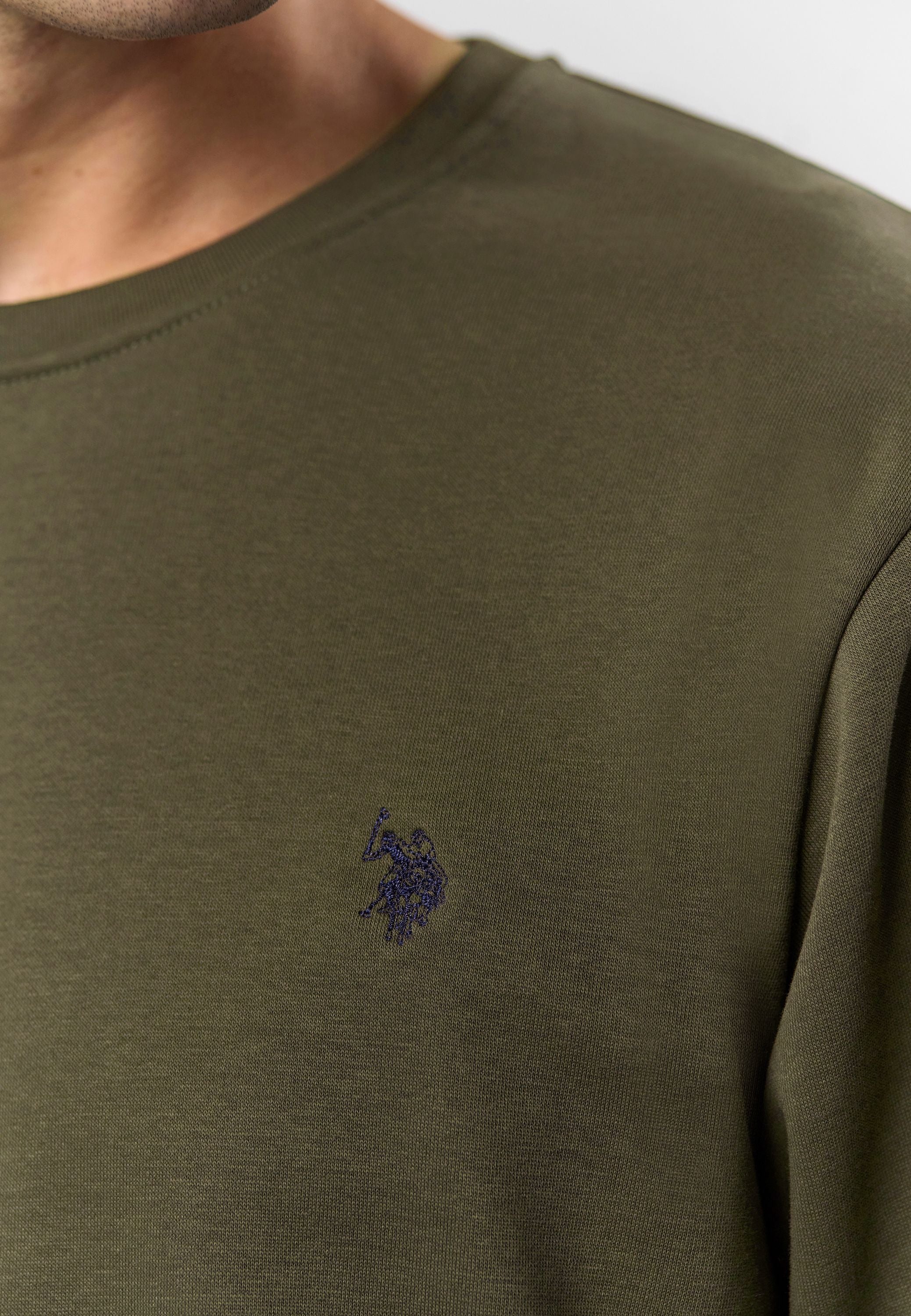 UMTais Sweatshirt