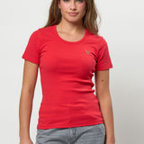 UWCarola T-shirt