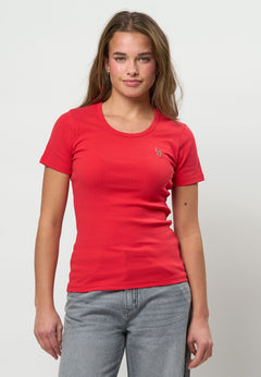 UWCarola T-shirt