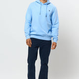 UMToke Hoodie