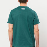 UMDag T-shirt