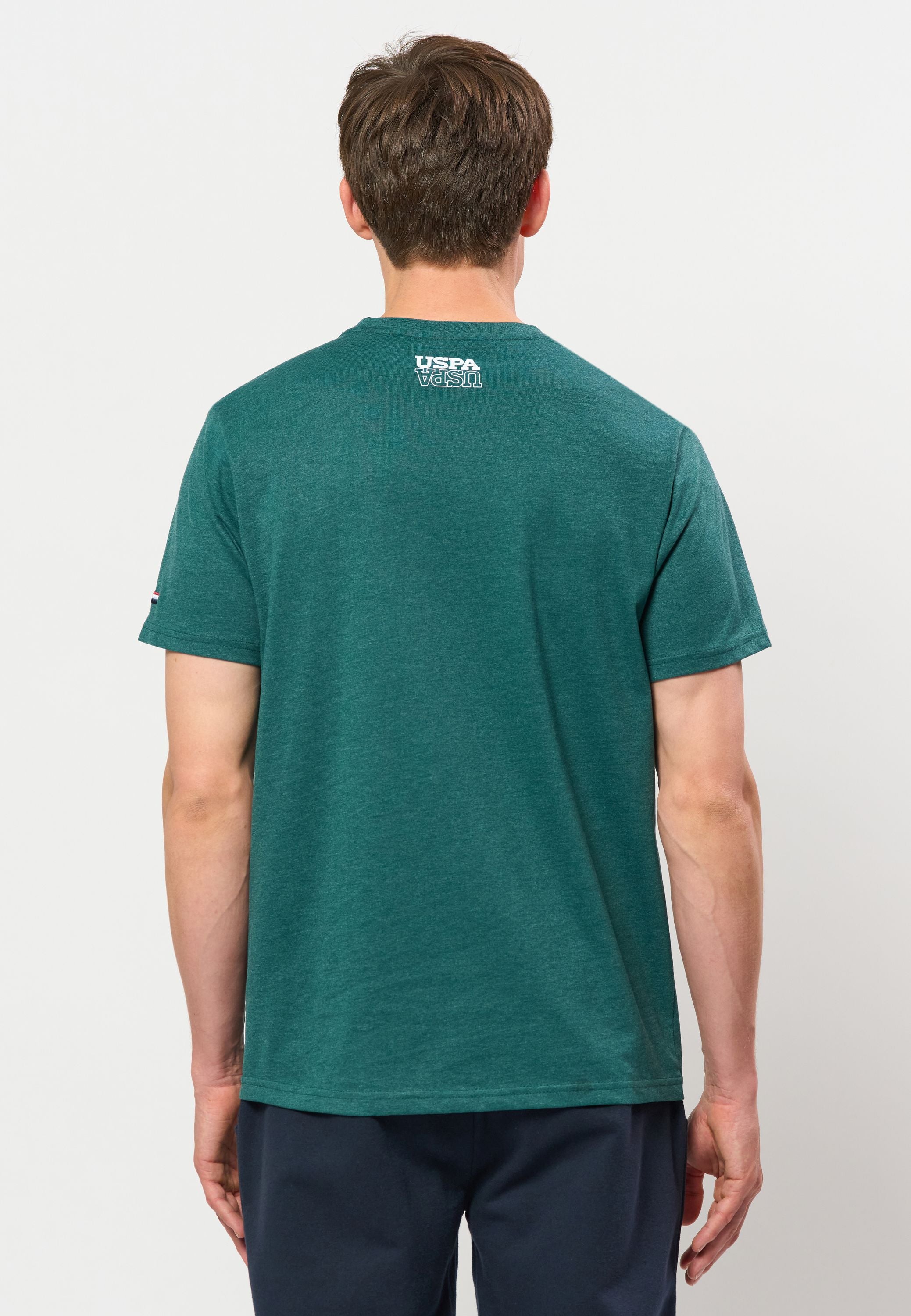 UMDag T-shirt
