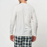 Kaiser Long Sleeve T-Shirt