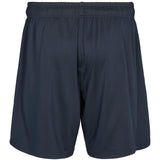 UMDian Shorts
