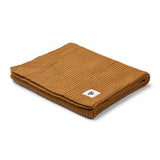 UUGabi Unisex Scarf