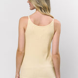 UWMia Top