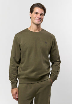 UMTais Sweatshirt