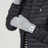 UWIggy Gloves