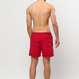 UMAlexander Swimshorts