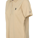 Helga Rib Polo