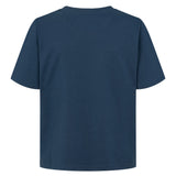 UWFelia T-shirt