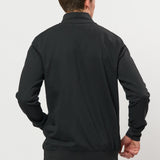 UMOscar Full-Zip Sweatshirt