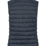 UWVivi Quilted Vest