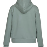 Gull Hoodie