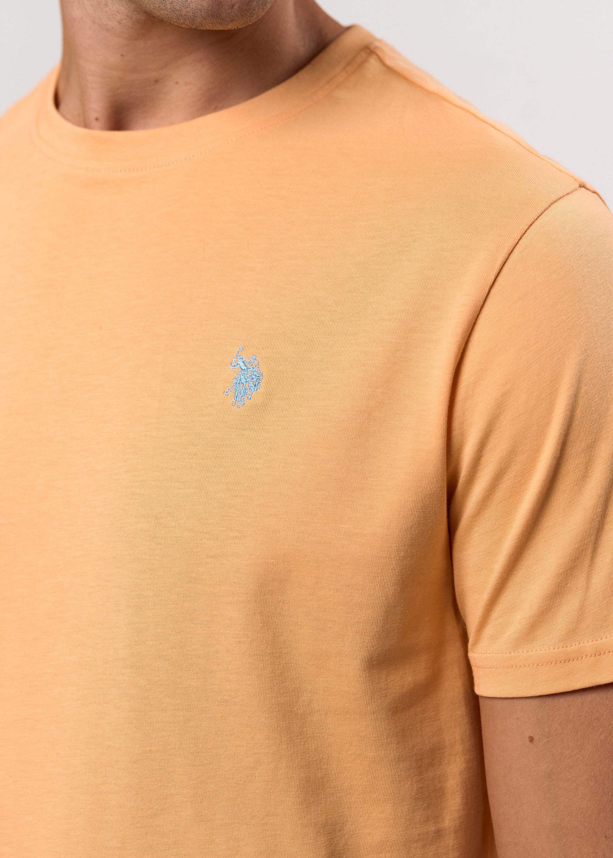 UMArjun T-shirt