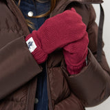 UWIggy Gloves