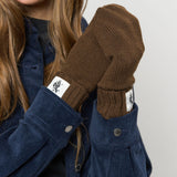 UWIggy Gloves