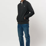 UMOscar Full-Zip Sweatshirt