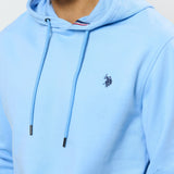 UMToke Hoodie