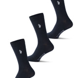 UMDal 3-pack Socks