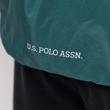 UMOwe Jacket