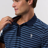 UMClaus Polo