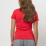 UWCarola T-shirt
