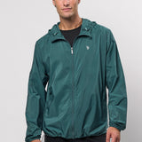 UMOwe Jacket