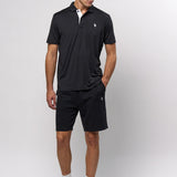 UMCedric Sweatshorts