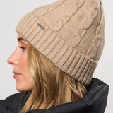 UWLuna Beanie