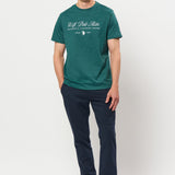 UMDag T-shirt