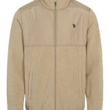 UMVitus Fleece Jacket