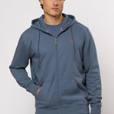 Otto Full-zip Hoodie