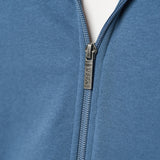 Otto Full-zip Hoodie
