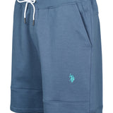 Carsten Sweatshorts