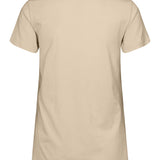 UWAssia V-Neck T-shirt