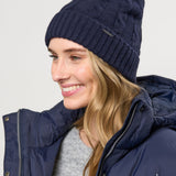 UWLuna Beanie