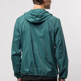 UMOwe Jacket