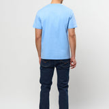 UMSaimon Reg. Fit T-shirt
