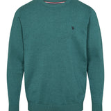 UMAdair Knit