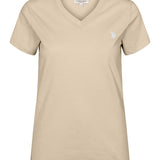 UWAssia V-Neck T-shirt