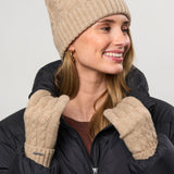 UWLuna Beanie