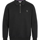 UMDag Sweatshirt