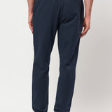 UMGeorge Sweatpants