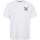 UMDaiki T-shirt